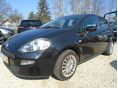 FIAT PUNTO 2014/2 - 1