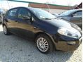 FIAT PUNTO 2014/2 - 2