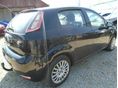 FIAT PUNTO 2014/2 - 3
