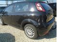 FIAT PUNTO 2014/2 - 4