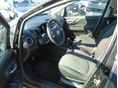 FIAT PUNTO 2014/2 - 5