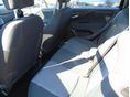 FIAT PUNTO 2014/2 - 6