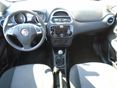 FIAT PUNTO 2014/2 - 7