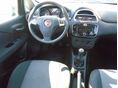 FIAT PUNTO 2014/2 - 8