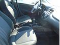 FIAT PUNTO 2014/2 - 9