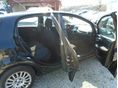 FIAT PUNTO 2014/2 - 10