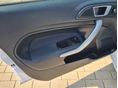 FORD FIESTA 2011/10 - 5