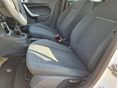 FORD FIESTA 2011/10 - 6
