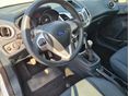 FORD FIESTA 2011/10 - 7