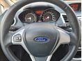 FORD FIESTA 2011/10 - 8