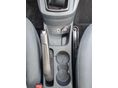 FORD FIESTA 2011/10 - 11