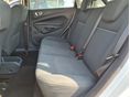 FORD FIESTA 2011/10 - 12