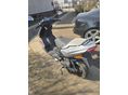 PEUGEOT SPEEDFIGHT 2 2003/1 - 2