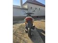 PEUGEOT SPEEDFIGHT 2 2003/1 - 3