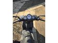 PEUGEOT SPEEDFIGHT 2 2003/1 - 4