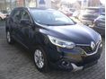 RENAULT KADJAR 1.2 TCe Energy Premiere Edition