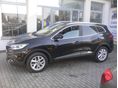RENAULT KADJAR 2016/5 - 2