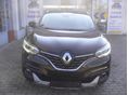 RENAULT KADJAR 2016/5 - 3