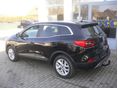 RENAULT KADJAR 2016/5 - 4