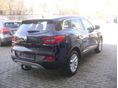 RENAULT KADJAR 2016/5 - 5