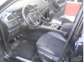 RENAULT KADJAR 2016/5 - 6