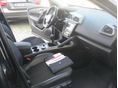 RENAULT KADJAR 2016/5 - 7