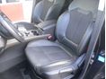 RENAULT KADJAR 2016/5 - 8