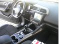 RENAULT KADJAR 2016/5 - 9