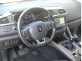 RENAULT KADJAR 2016/5 - 10