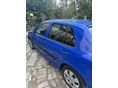 SKODA FABIA 2002/9 - 2
