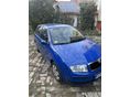SKODA FABIA 2002/9 - 3