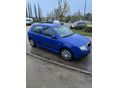 SKODA FABIA 2002/9 - 6