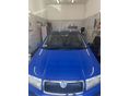 SKODA FABIA 1.2 6V Classic
