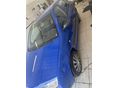 SKODA FABIA 2002/9 - 7
