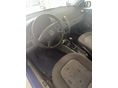SKODA FABIA 2002/9 - 8