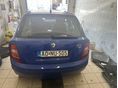 SKODA FABIA 2002/9 - 9