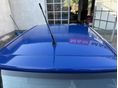 SKODA FABIA 2002/9 - 2