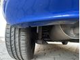 SKODA FABIA 2002/9 - 3