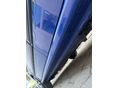 SKODA FABIA 2002/9 - 7