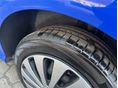 SKODA FABIA 2002/9 - 8