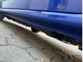 SKODA FABIA 2002/9 - 9