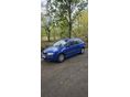 SKODA FABIA 2002/9 - 1