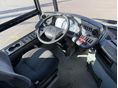 MERCEDES-BENZ 2013/5 - 8