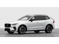 VOLVO XC60 2.0 [T6] Ultra Dark AWD Geartronic AZONNAL KÉSZLETRŐL- 5 ÉV GARANCIÁVAL