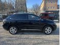 LEXUS RX 2009/7 - 3
