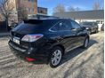 LEXUS RX 2009/7 - 4