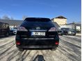 LEXUS RX 2009/7 - 5