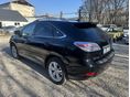LEXUS RX 2009/7 - 6
