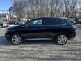 LEXUS RX 2009/7 - 7