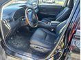 LEXUS RX 2009/7 - 8